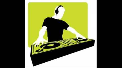 Techno Mix