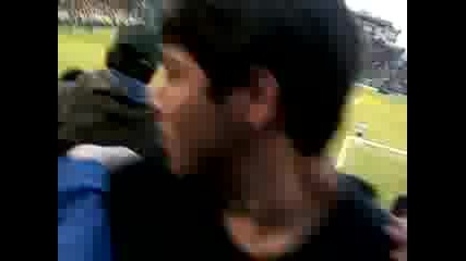 Horto Magico
