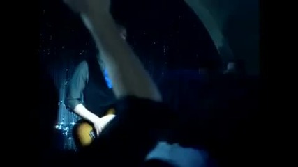 Sterling Knight - Starstruck [official Music Video 2010]