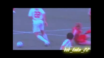 Ricardo Kaka