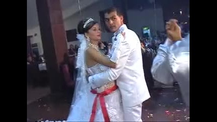 memet ve gulustan 15