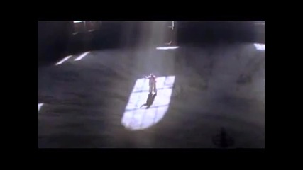 Falco - The Spirit Never Dies Original Clip