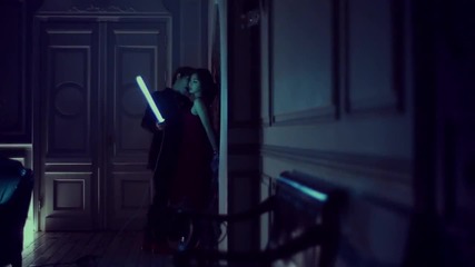 K.will, Cha Kun ( Electroboyz ) - Even if you play ~ teaser