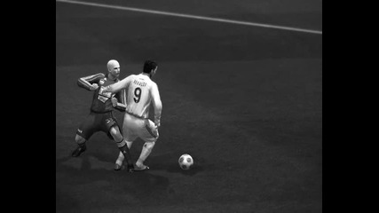 Pes Top Skills 1 