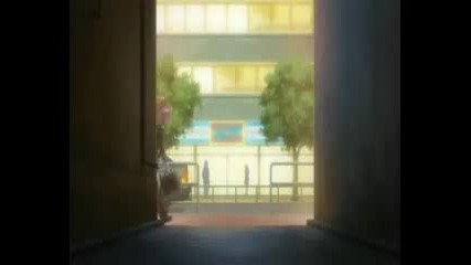 Shugo chara ~ amv ikuto tadase kukai love triangle Alphabeat