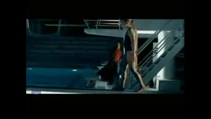 Yannick Noah - Ose