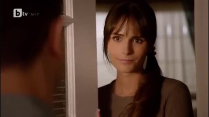 Dallas.s01e02.hedging Your Bets.bgaudio (13.06.2012)