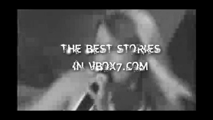 The best stories in vbox7.com