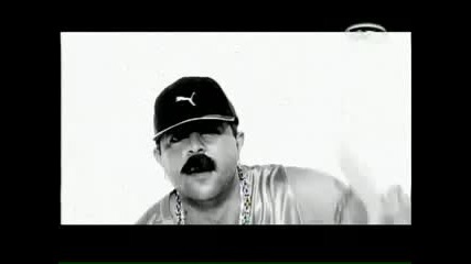 Dj Дамян и Динамит - Къчак