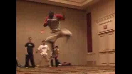 Tricking - Just The Best