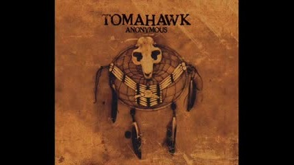 Tomahawk - Sun Dance 