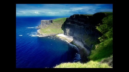 Irish nature pics