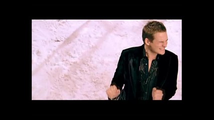 (превод) Lee Ryan - Real Love Hq Саундтрак на Ледена епоха 2 - Разтопяването 