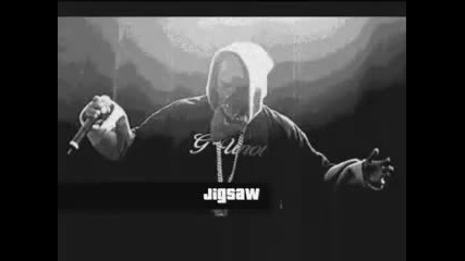 2pac - Fly like A Star