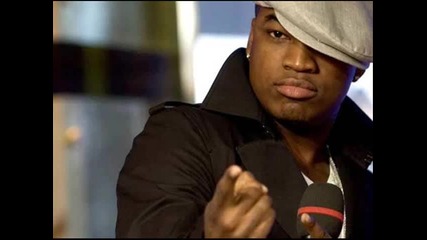 Ne-yo - Strip Club