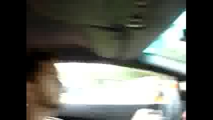 Lamborghini Acceleration Killer Sound