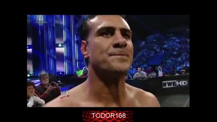 Wwe.smackdown.2012.11.02.част 3