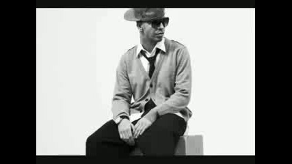Young Jeezy ft Drake - Its Been A Pleasure (2010) 