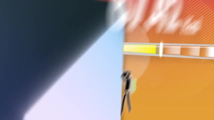 E3 2012: Dancestar Party Hits - Debut Trailer