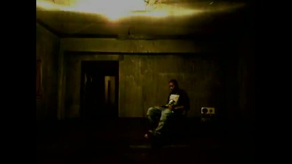 Nas - One Mic