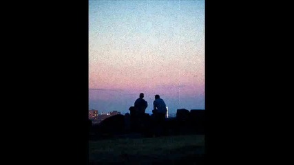 Dj Maxilla & Deepcentral - In love (remix)