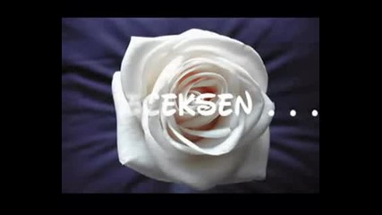 Geleceksen Ver Elini - Seveceksen ver Kalbini - Degisik vers.[www.prenz.tk]