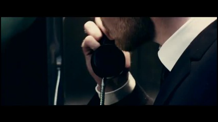 Lovers Electric - Beating Like A Drum [ H Q ]