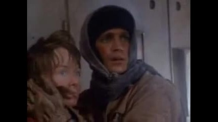 Runaway Train 1985 final 