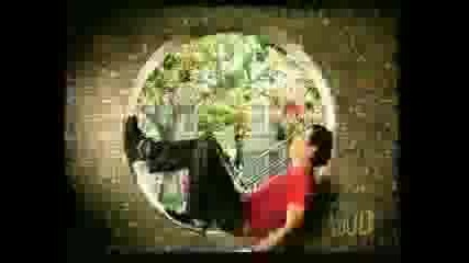 Simple Plan - Im just a kid