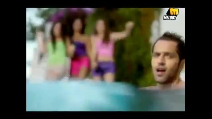 Arabic New Song 2012