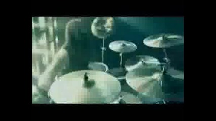Manowar - Die For Metal