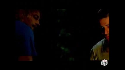 Think Twice - Eve 6 - Jack Kate Sawyer[lost]