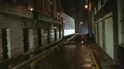 Blur - Charmless Man ( Official Video )