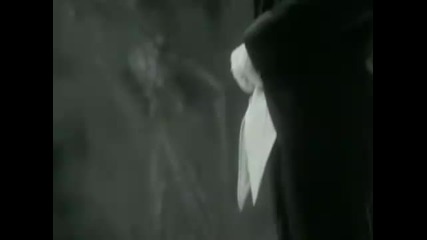 Queen - Im Going Slightly Mad 