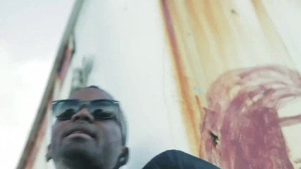 Flirtation Riddim Official Video Vybz Kartel, Konshens, Tiana, S Bless, Bloods - Jan 2011 [hd 720p]