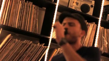 Dub Fx и Flower Fairy - Времето ще каже Abc (feat. Сам Perry) - Youtube