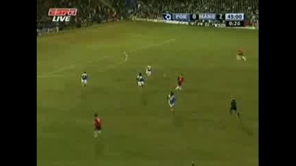 Cristiano Ronaldo *compilation*