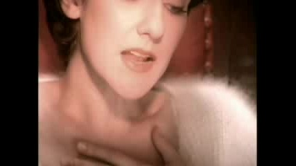 Celine Dion - The Power Of Love