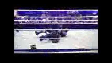 Wwe Roman Reigns Custom Titantron 2014 (1080p Full Hd)