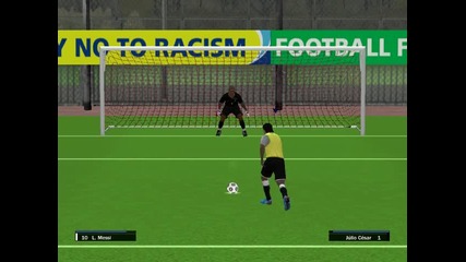 Fifa10 2012-04-05 13-02-01-48