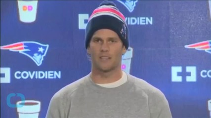 Tom Brady Appeals NFL Suspension for Deflategate