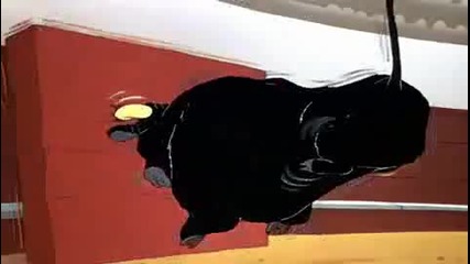 Looney Tunes
