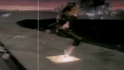 Michael Jackson - Billie Jean