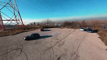 Infiniti+dodge.mp4