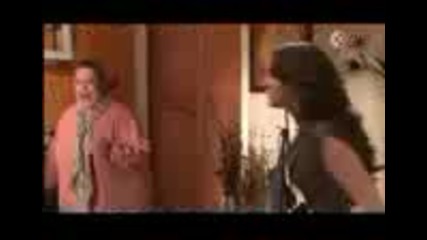 La fuerza del destino, епизод 53, 2011