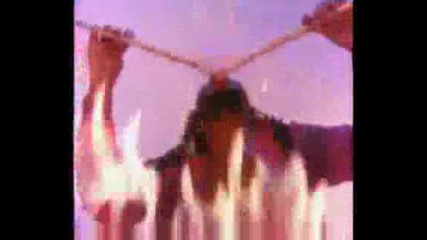 Ricchi E Poveri - Voulez Vous Danser