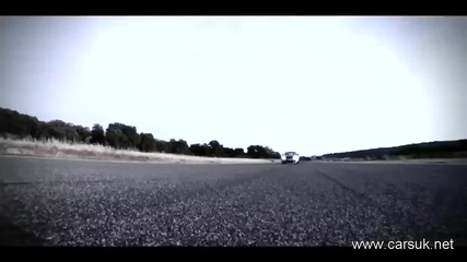 Bmw 1 Series official Video