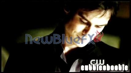 Big Collab part 2 Ian Somerholder 