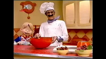 pixel tv - 3 4ast.wmv