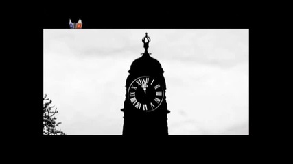 Serkan Ozcan - Evvel Zaman Icinde 